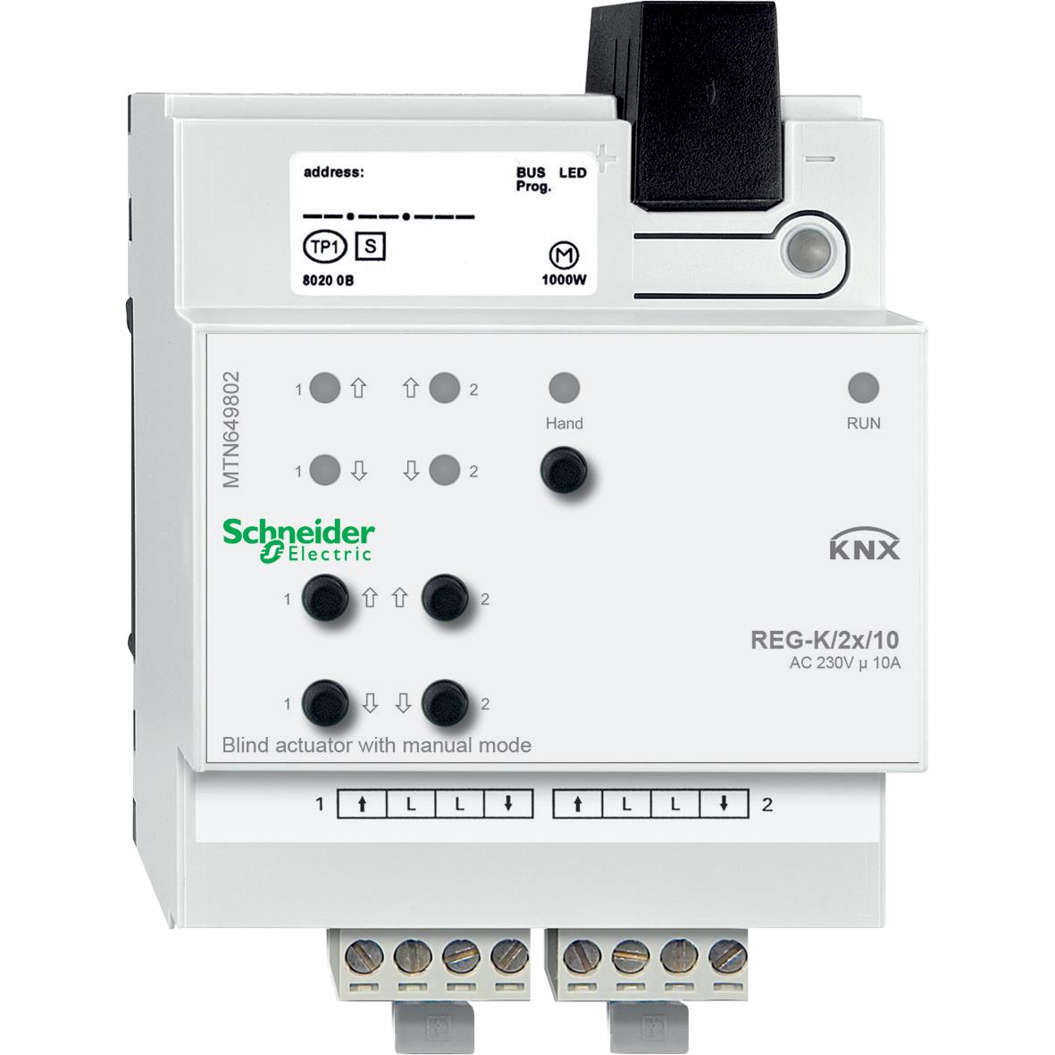Image Description for https://tedi24.pro/itcmedia/images/20190426/MTN649802_SCHNEIDERELECTRIC_4.jpeg