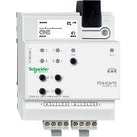 Image Description for https://tedi24.pro/itcmedia/images/20190426/MTN649802_SCHNEIDERELECTRIC_5.png