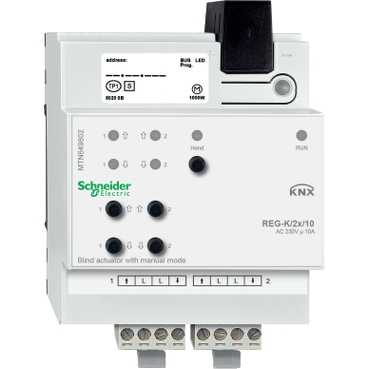 Image Description for https://tedi24.pro/itcmedia/images/20190426/MTN649802_SCHNEIDERELECTRIC_6.jpg