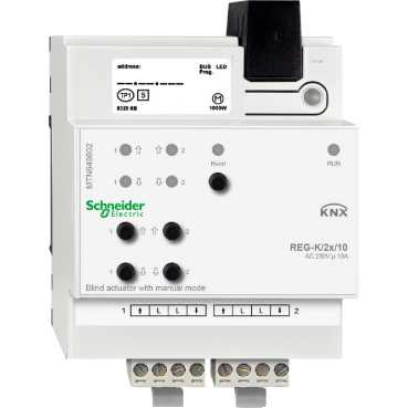 Image Description for https://tedi24.pro/itcmedia/images/20190426/MTN649802_SCHNEIDERELECTRIC_8.jpeg