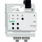 Image Description for https://tedi24.pro/itcmedia/images/20190426/MTN649802_SCHNEIDERELECTRIC_9.jpg