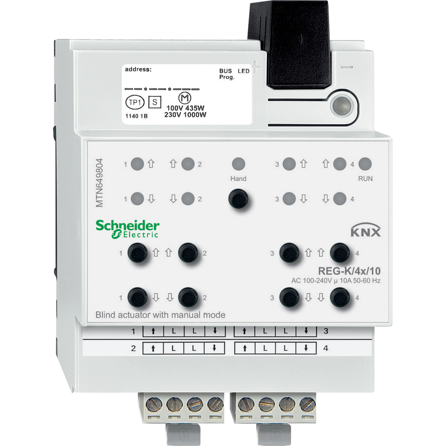 Image Description for https://tedi24.pro/itcmedia/images/20190426/MTN649804_SCHNEIDERELECTRIC_1.jpeg