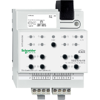 Image Description for https://tedi24.pro/itcmedia/images/20190426/MTN649804_SCHNEIDERELECTRIC_4.png
