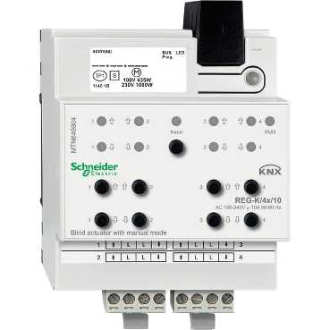 Image Description for https://tedi24.pro/itcmedia/images/20190426/MTN649804_SCHNEIDERELECTRIC_5.jpeg