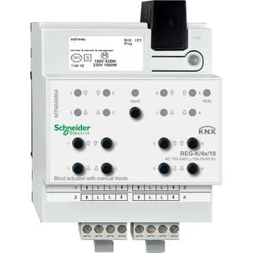 Image Description for https://tedi24.pro/itcmedia/images/20190426/MTN649804_SCHNEIDERELECTRIC_6.jpg