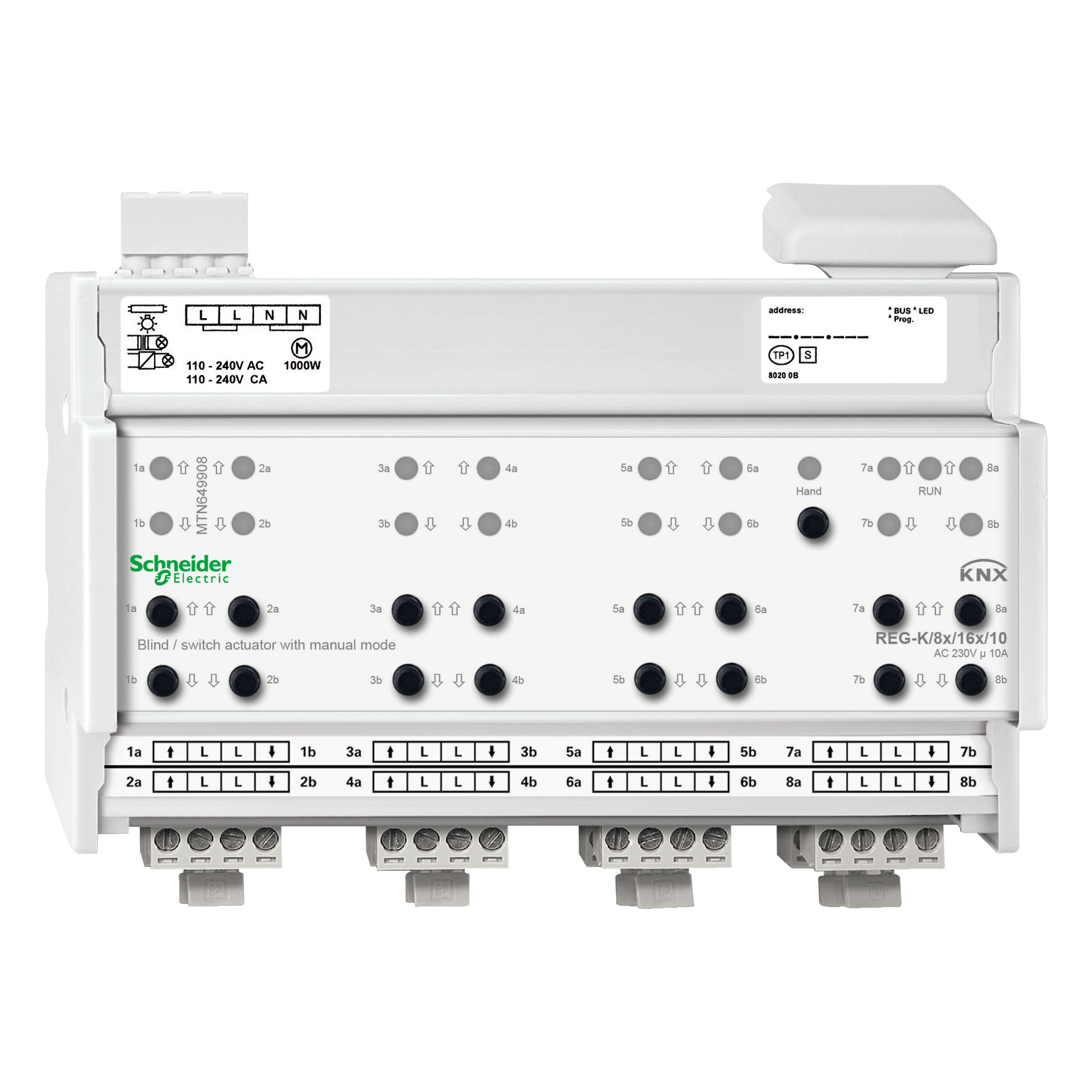 Image Description for https://tedi24.pro/itcmedia/images/20190426/MTN649908_SCHNEIDERELECTRIC_1.jpeg