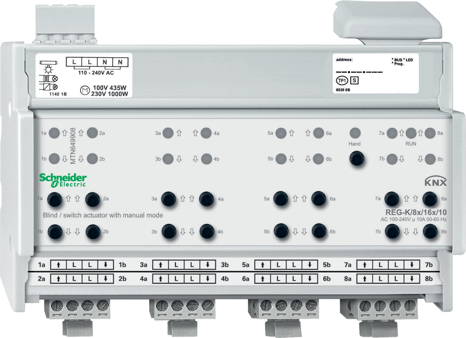 Image Description for https://tedi24.pro/itcmedia/images/20190426/MTN649908_SCHNEIDERELECTRIC_2.jpg