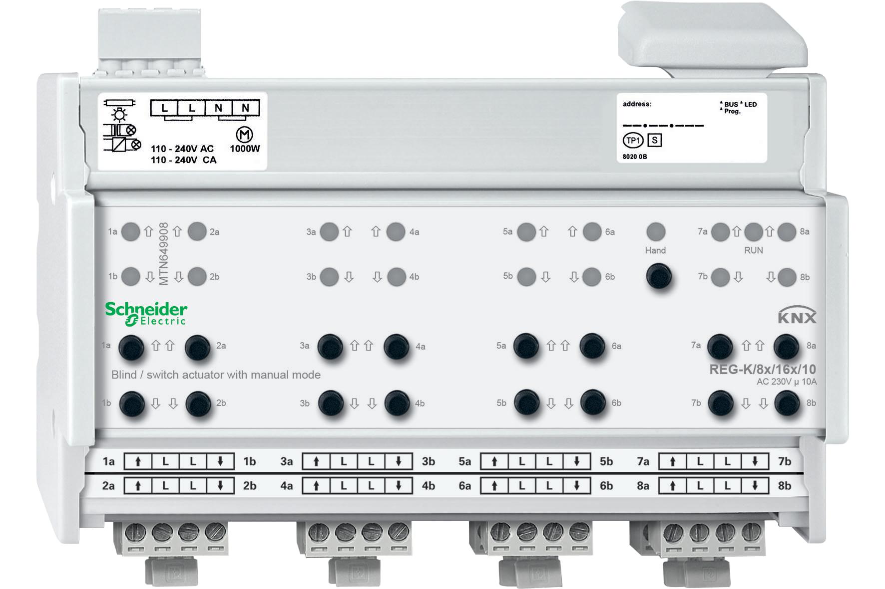Image Description for https://tedi24.pro/itcmedia/images/20190426/MTN649908_SCHNEIDERELECTRIC_3.jpeg