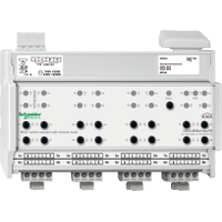 Image Description for https://tedi24.pro/itcmedia/images/20190426/MTN649908_SCHNEIDERELECTRIC_5.png