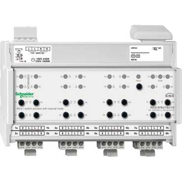 Image Description for https://tedi24.pro/itcmedia/images/20190426/MTN649908_SCHNEIDERELECTRIC_6.jpg