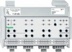 Image Description for https://tedi24.pro/itcmedia/images/20190426/MTN649908_SCHNEIDERELECTRIC_7.jpg
