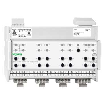 Image Description for https://tedi24.pro/itcmedia/images/20190426/MTN649908_SCHNEIDERELECTRIC_8.jpg