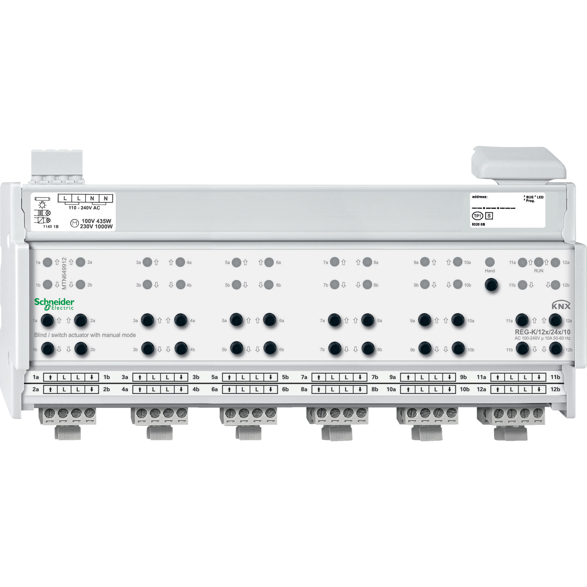 Image Description for https://tedi24.pro/itcmedia/images/20190426/MTN649912_SCHNEIDERELECTRIC_1.jpeg