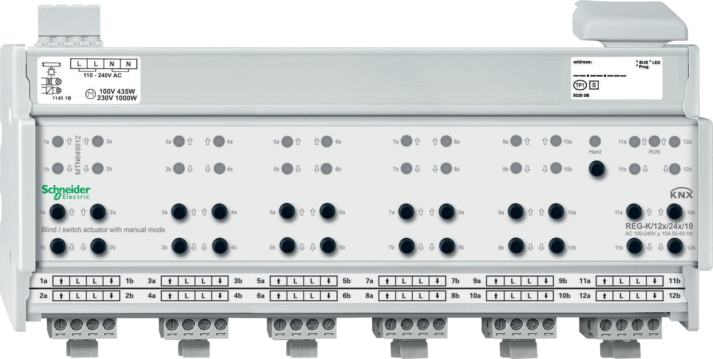 Image Description for https://tedi24.pro/itcmedia/images/20190426/MTN649912_SCHNEIDERELECTRIC_2.jpg
