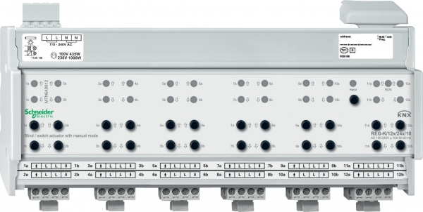 Image Description for https://tedi24.pro/itcmedia/images/20190426/MTN649912_SCHNEIDERELECTRIC_3.jpg