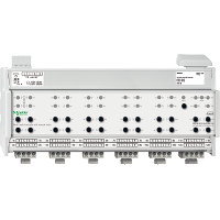 Image Description for https://tedi24.pro/itcmedia/images/20190426/MTN649912_SCHNEIDERELECTRIC_4.png