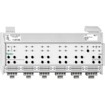 Image Description for https://tedi24.pro/itcmedia/images/20190426/MTN649912_SCHNEIDERELECTRIC_5.jpg