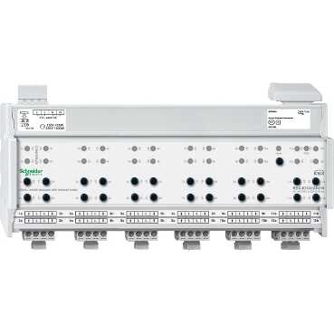 Image Description for https://tedi24.pro/itcmedia/images/20190426/MTN649912_SCHNEIDERELECTRIC_6.jpg