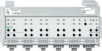 Image Description for https://tedi24.pro/itcmedia/images/20190426/MTN649912_SCHNEIDERELECTRIC_7.jpg