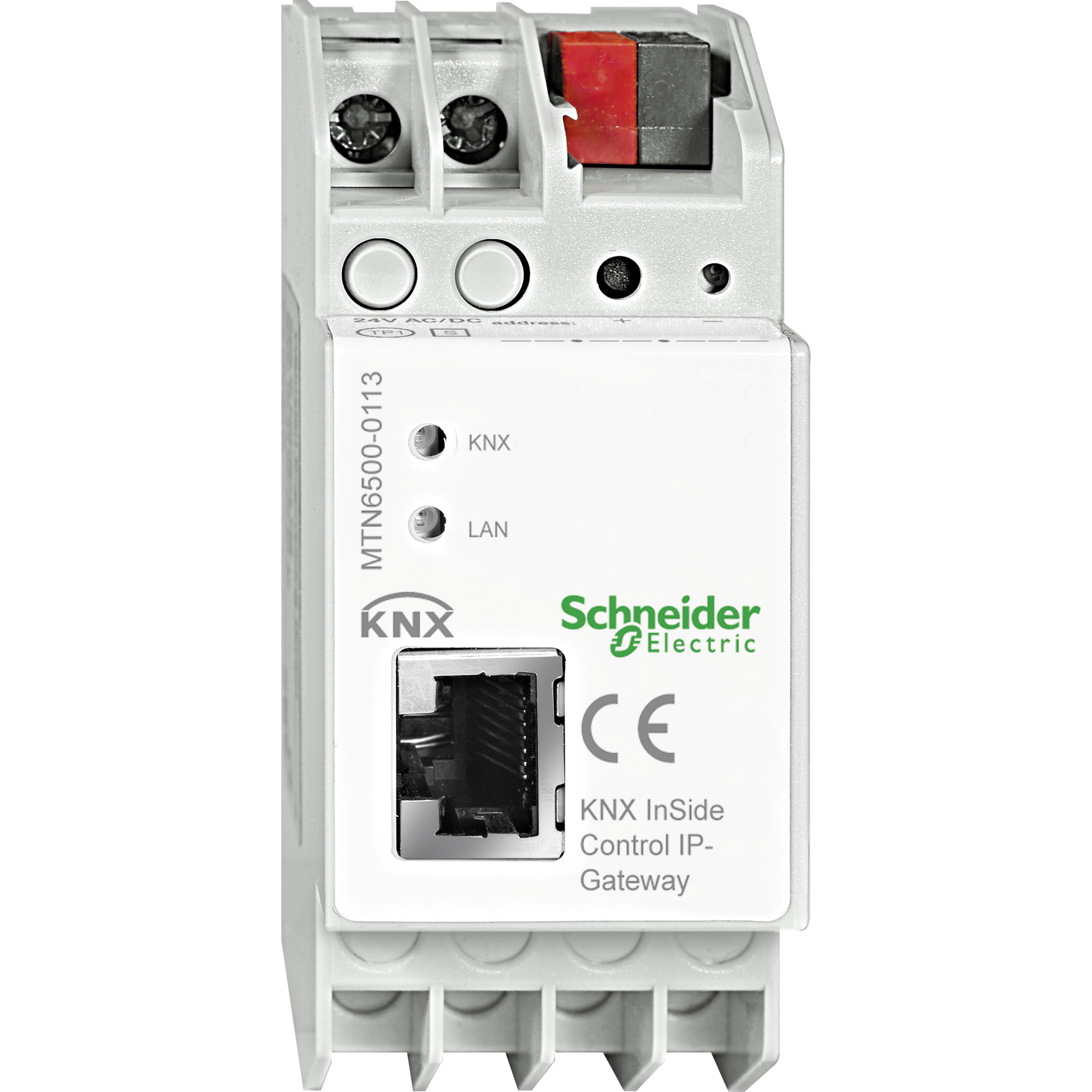 https://tedi24.pro/itcmedia/images/20190426/MTN65000113_SCHNEIDERELECTRIC_1.jpeg Image Description for https://tedi24.pro/itcmedia/images/20190426/MTN65000113_SCHNEIDERELECTRIC_1.jpeg