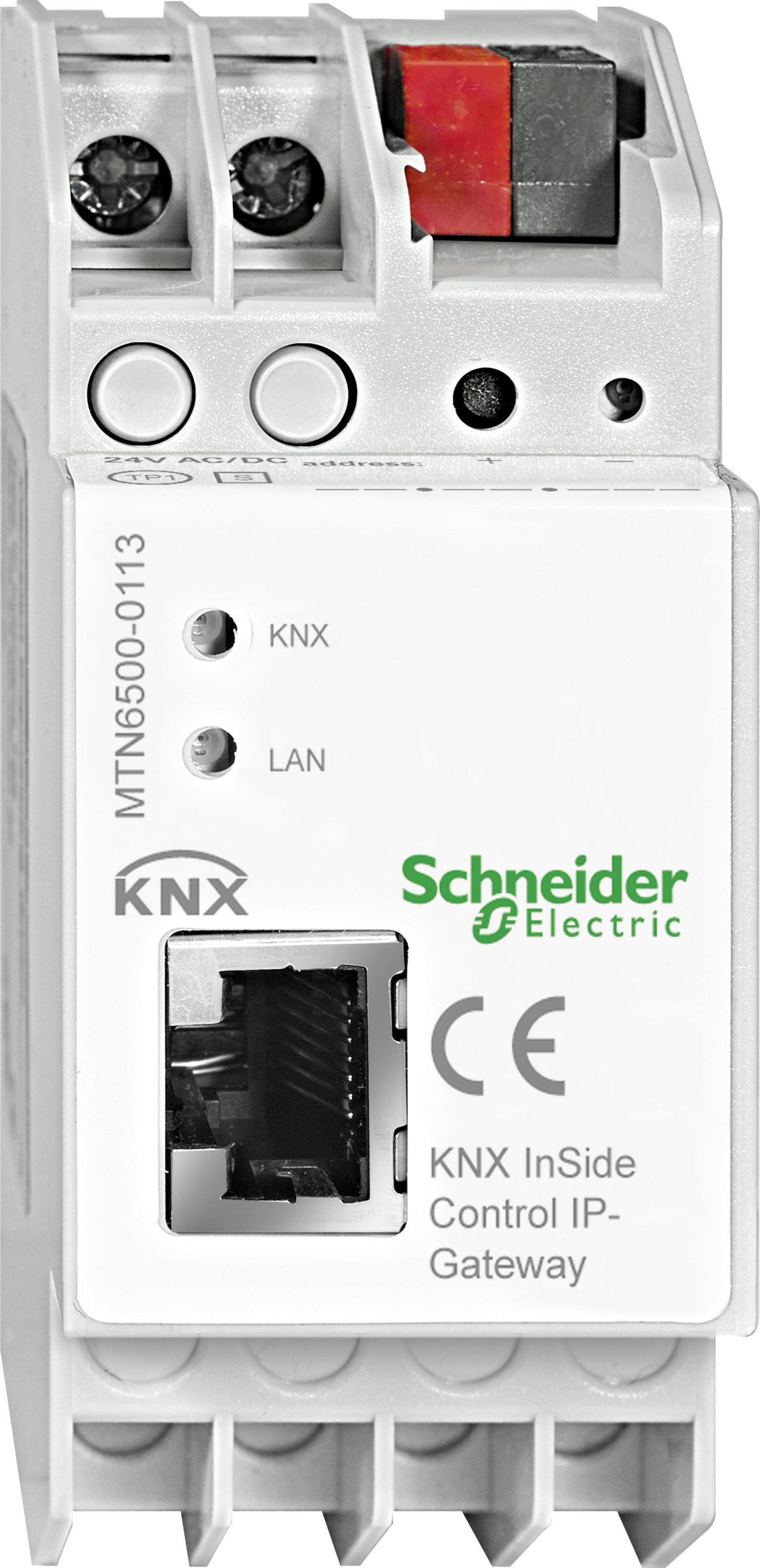 https://tedi24.pro/itcmedia/images/20190426/MTN65000113_SCHNEIDERELECTRIC_2.jpg Image Description for https://tedi24.pro/itcmedia/images/20190426/MTN65000113_SCHNEIDERELECTRIC_2.jpg