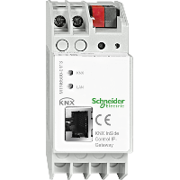 https://tedi24.pro/itcmedia/images/20190426/MTN65000113_SCHNEIDERELECTRIC_4.png Image Description for https://tedi24.pro/itcmedia/images/20190426/MTN65000113_SCHNEIDERELECTRIC_4.png