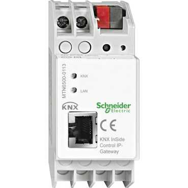 https://tedi24.pro/itcmedia/images/20190426/MTN65000113_SCHNEIDERELECTRIC_5.jpg Image Description for https://tedi24.pro/itcmedia/images/20190426/MTN65000113_SCHNEIDERELECTRIC_5.jpg