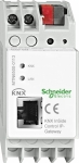 https://tedi24.pro/itcmedia/images/20190426/MTN65000113_SCHNEIDERELECTRIC_6.jpg Image Description for https://tedi24.pro/itcmedia/images/20190426/MTN65000113_SCHNEIDERELECTRIC_6.jpg