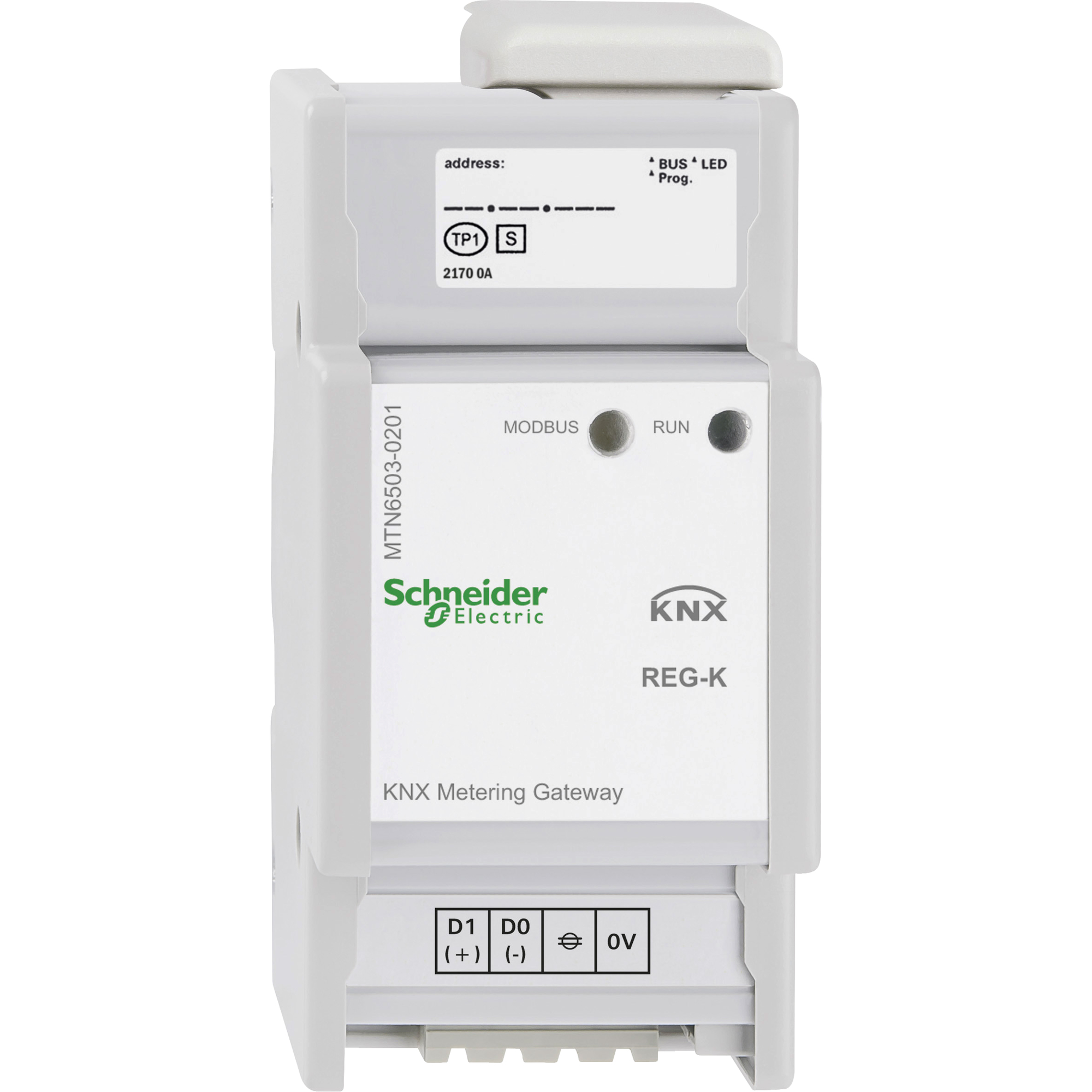 https://tedi24.pro/itcmedia/images/20190426/MTN65030201_SCHNEIDERELECTRIC_1.jpeg Image Description for https://tedi24.pro/itcmedia/images/20190426/MTN65030201_SCHNEIDERELECTRIC_1.jpeg