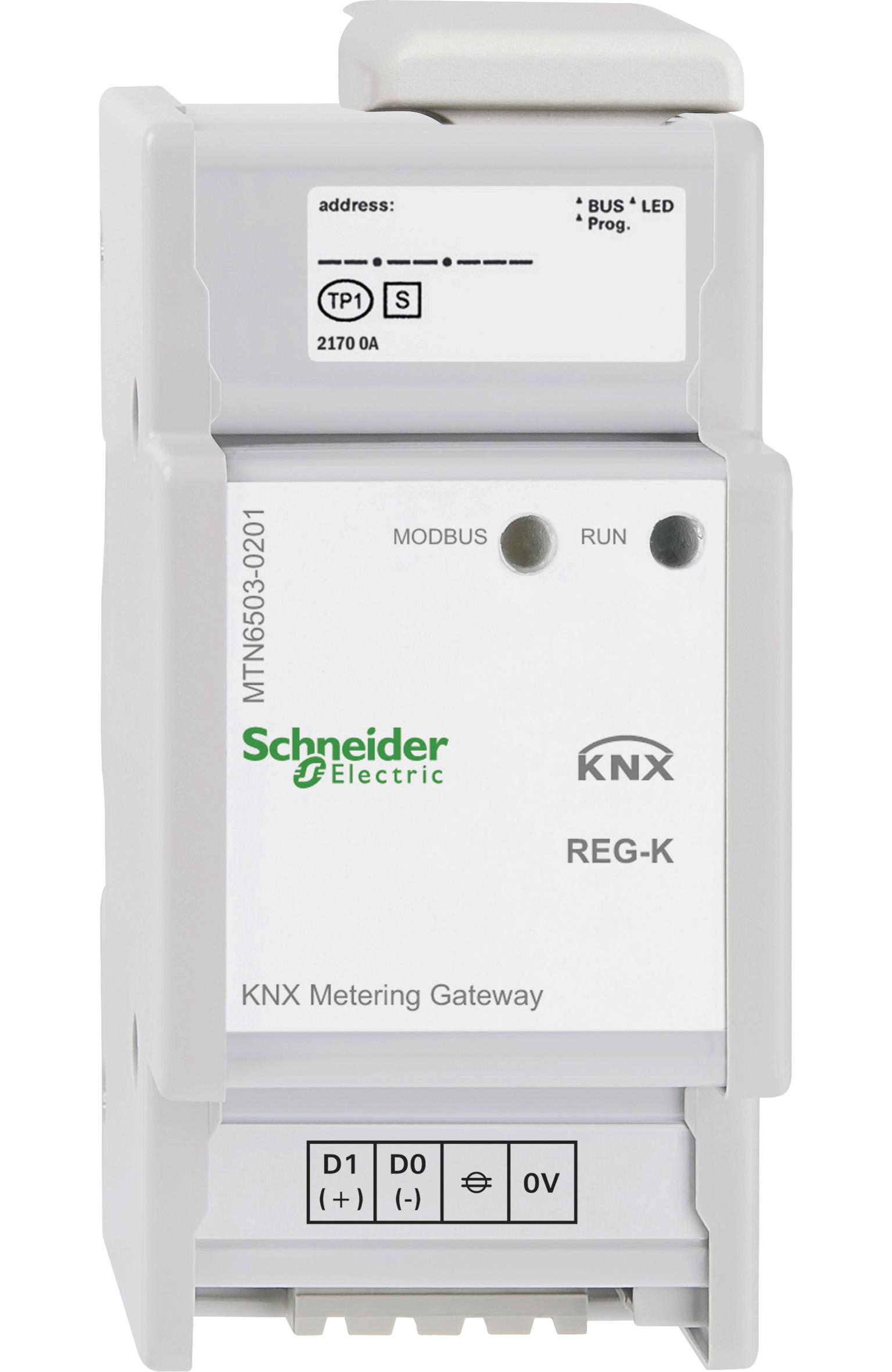 https://tedi24.pro/itcmedia/images/20190426/MTN65030201_SCHNEIDERELECTRIC_2.jpeg Image Description for https://tedi24.pro/itcmedia/images/20190426/MTN65030201_SCHNEIDERELECTRIC_2.jpeg