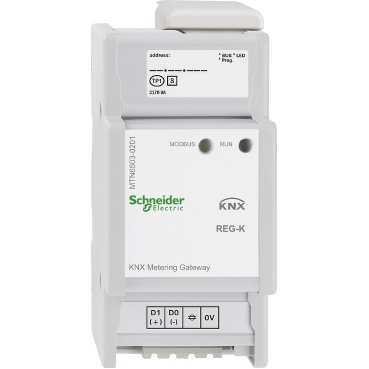 https://tedi24.pro/itcmedia/images/20190426/MTN65030201_SCHNEIDERELECTRIC_4.jpg Image Description for https://tedi24.pro/itcmedia/images/20190426/MTN65030201_SCHNEIDERELECTRIC_4.jpg