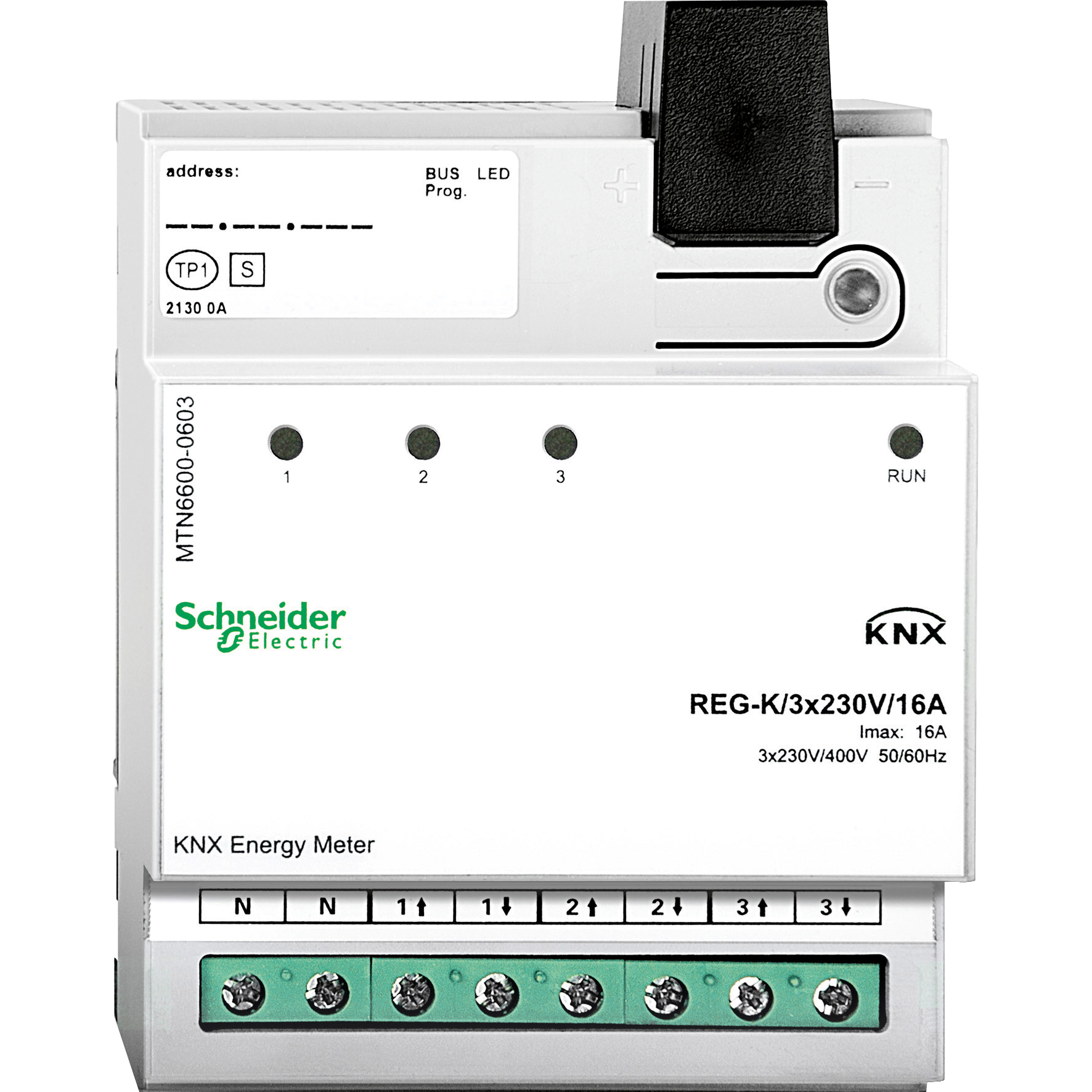 https://tedi24.pro/itcmedia/images/20190426/MTN66000603_SCHNEIDERELECTRIC_1.jpeg Image Description for https://tedi24.pro/itcmedia/images/20190426/MTN66000603_SCHNEIDERELECTRIC_1.jpeg