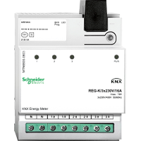https://tedi24.pro/itcmedia/images/20190426/MTN66000603_SCHNEIDERELECTRIC_2.png Image Description for https://tedi24.pro/itcmedia/images/20190426/MTN66000603_SCHNEIDERELECTRIC_2.png