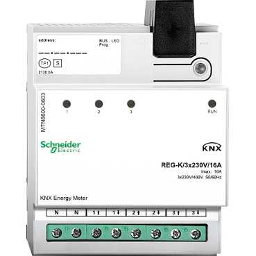 https://tedi24.pro/itcmedia/images/20190426/MTN66000603_SCHNEIDERELECTRIC_3.jpg Image Description for https://tedi24.pro/itcmedia/images/20190426/MTN66000603_SCHNEIDERELECTRIC_3.jpg
