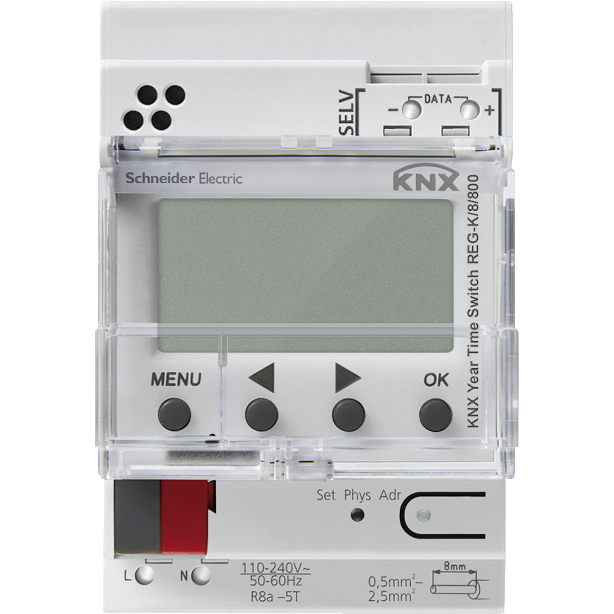 https://tedi24.pro/itcmedia/images/20190426/MTN66060008_SCHNEIDERELECTRIC_1.jpeg Image Description for https://tedi24.pro/itcmedia/images/20190426/MTN66060008_SCHNEIDERELECTRIC_1.jpeg