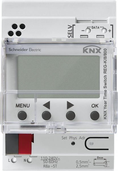 https://tedi24.pro/itcmedia/images/20190426/MTN66060008_SCHNEIDERELECTRIC_3.jpg Image Description for https://tedi24.pro/itcmedia/images/20190426/MTN66060008_SCHNEIDERELECTRIC_3.jpg
