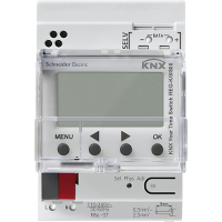 https://tedi24.pro/itcmedia/images/20190426/MTN66060008_SCHNEIDERELECTRIC_4.png Image Description for https://tedi24.pro/itcmedia/images/20190426/MTN66060008_SCHNEIDERELECTRIC_4.png