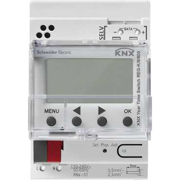 https://tedi24.pro/itcmedia/images/20190426/MTN66060008_SCHNEIDERELECTRIC_5.jpg Image Description for https://tedi24.pro/itcmedia/images/20190426/MTN66060008_SCHNEIDERELECTRIC_5.jpg