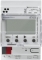https://tedi24.pro/itcmedia/images/20190426/MTN66060008_SCHNEIDERELECTRIC_7.jpg Image Description for https://tedi24.pro/itcmedia/images/20190426/MTN66060008_SCHNEIDERELECTRIC_7.jpg