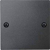 Image Description for https://tedi24.pro/itcmedia/images/20190426/MTN662114_SCHNEIDERELECTRIC_3.png