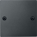 Image Description for https://tedi24.pro/itcmedia/images/20190426/MTN662114_SCHNEIDERELECTRIC_4.jpg