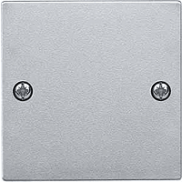 https://tedi24.pro/itcmedia/images/20190426/MTN662160_SCHNEIDERELECTRIC_3.png Image Description for https://tedi24.pro/itcmedia/images/20190426/MTN662160_SCHNEIDERELECTRIC_3.png