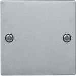 https://tedi24.pro/itcmedia/images/20190426/MTN662160_SCHNEIDERELECTRIC_4.jpg Image Description for https://tedi24.pro/itcmedia/images/20190426/MTN662160_SCHNEIDERELECTRIC_4.jpg