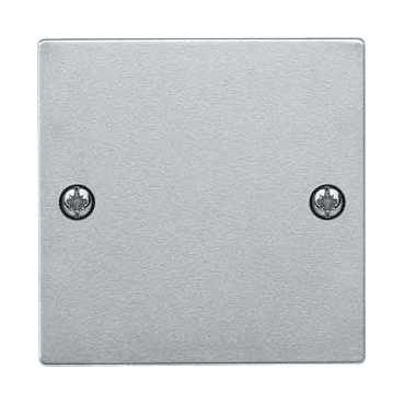 https://tedi24.pro/itcmedia/images/20190426/MTN662160_SCHNEIDERELECTRIC_5.jpg Image Description for https://tedi24.pro/itcmedia/images/20190426/MTN662160_SCHNEIDERELECTRIC_5.jpg