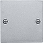https://tedi24.pro/itcmedia/images/20190426/MTN662160_SCHNEIDERELECTRIC_6.gif Image Description for https://tedi24.pro/itcmedia/images/20190426/MTN662160_SCHNEIDERELECTRIC_6.gif