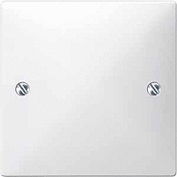 https://tedi24.pro/itcmedia/images/20190426/MTN662219_SCHNEIDERELECTRIC_3.png Image Description for https://tedi24.pro/itcmedia/images/20190426/MTN662219_SCHNEIDERELECTRIC_3.png
