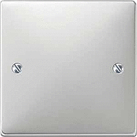https://tedi24.pro/itcmedia/images/20190426/MTN662246_SCHNEIDERELECTRIC_3.png Image Description for https://tedi24.pro/itcmedia/images/20190426/MTN662246_SCHNEIDERELECTRIC_3.png