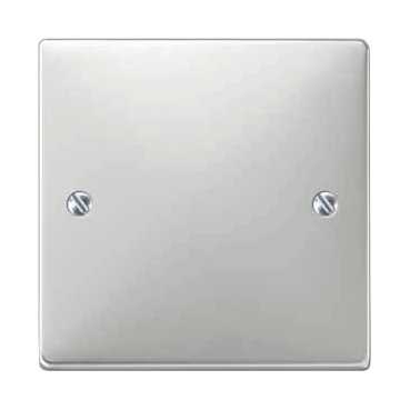 https://tedi24.pro/itcmedia/images/20190426/MTN662246_SCHNEIDERELECTRIC_5.jpg Image Description for https://tedi24.pro/itcmedia/images/20190426/MTN662246_SCHNEIDERELECTRIC_5.jpg