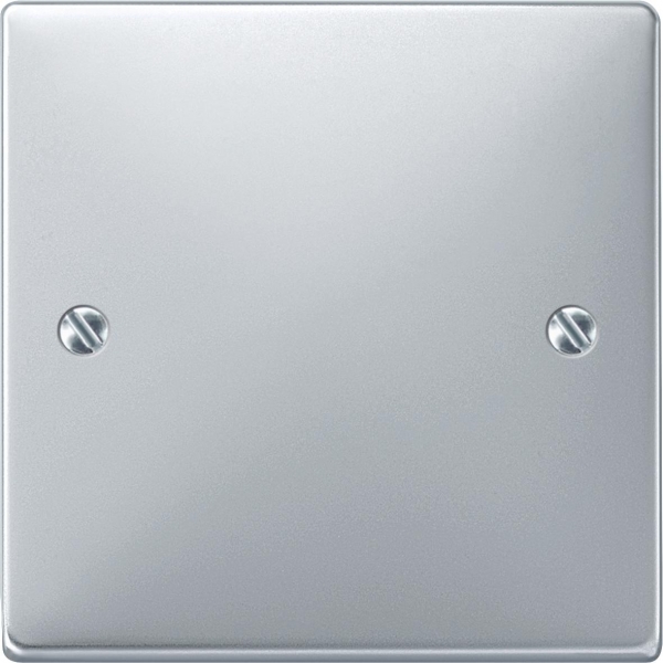 https://tedi24.pro/itcmedia/images/20190426/MTN662260_SCHNEIDERELECTRIC_1.jpg Image Description for https://tedi24.pro/itcmedia/images/20190426/MTN662260_SCHNEIDERELECTRIC_1.jpg
