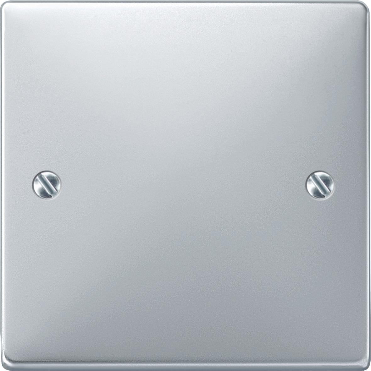 https://tedi24.pro/itcmedia/images/20190426/MTN662260_SCHNEIDERELECTRIC_2.jpg Image Description for https://tedi24.pro/itcmedia/images/20190426/MTN662260_SCHNEIDERELECTRIC_2.jpg
